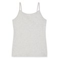 thumbnail image 1 of Camisole avec soutien-gorge intégré George pour filles, 1 of 2