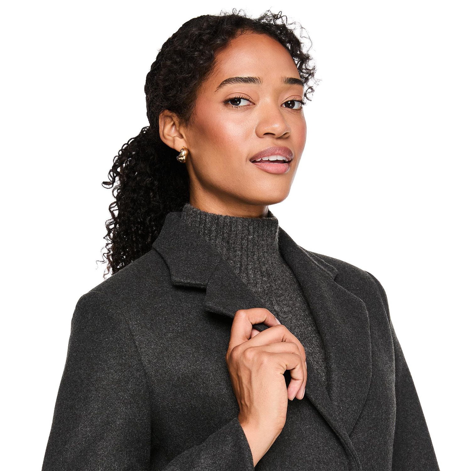 Manteau London Fog pour femmes