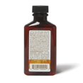thumbnail image 2 of One N Only Aoil3 Argan Oil Treatment 3.4, 2 of 5
