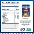 thumbnail image 3 of Barilla 12 oz. Gluten-Free Penne Pasta - 8/Case, 3 of 10