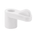 thumbnail image 2 of Prime Line Produits PL7773 12 Pinces à Écran en Plastique Blanc.31 Po, 2 of 4