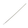 thumbnail image 4 of Stainless Steel E309L-16 3/32 Electrode Welding Rod 309L-16, 4 of 10