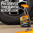 thumbnail image 4 of Armor All 7-Piece Car Cleaning Kit Bucket, Car Detailing and Automotive Cleaner Holiday Gift Set for Men, Dad or Husband, 4 of 7