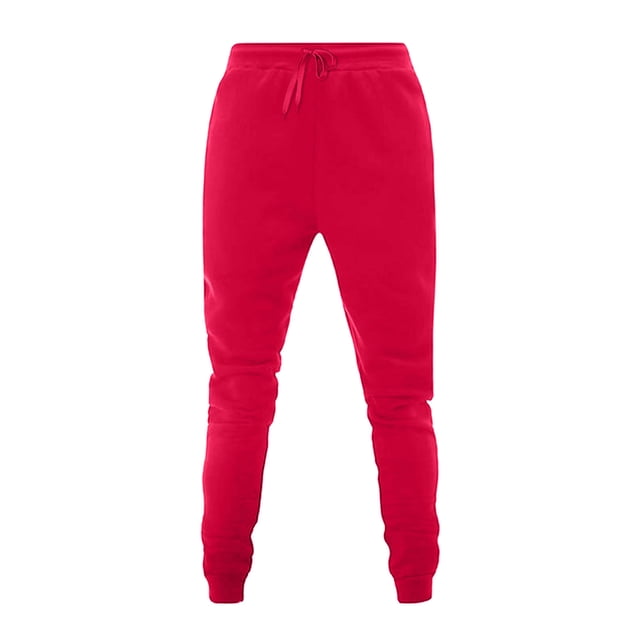 AherBiu Womens Sweatpants Fleece Drawstring Workout Running Gym Joggers with Pockets Causal Comfy Athletic Trousers
