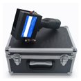 thumbnail image 2 of Quick-drying Ink Cartridge Handheld Smart Inkjet Printer Packaging Box Production Date Coding Machine Automatic Marking ,Easy to Use, 2 of 5