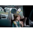 thumbnail image 4 of Ezi Mirror Clip - Fully Adjustable Rear Seat Mirror, Recycled Plastic, 4 of 4