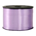 thumbnail image 1 of Ongmies Curling Ribbon, 0.5Cm X 100 Yards Elegant Ribbon – Perfect For Wedding Decor, Gift Wrapping & Crafts, Balloon Curling Ribbons, 1 of 4