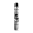 thumbnail image 1 of Redken Fixatif à Cheveux Brossable à Tenue Moyenne 278 g, 1 of 1