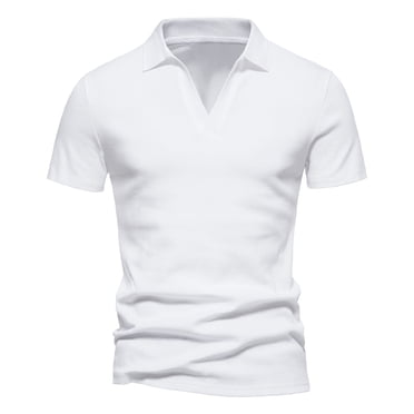 Ketyyh-chn99 Tshirts Shirts for Men Solid Color Short Sleeve Tee Crewneck T-Shirt for Men Soft Classic Tee Men's T Shirts White,4XL