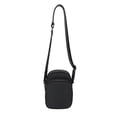 thumbnail image 1 of Time And Tru Crossbody, 1 of 7