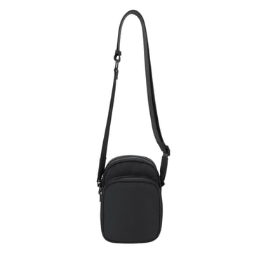 Time And Tru Crossbody