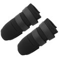 thumbnail image 1 of 2pcs Puppy Dog Water Shoes, Dog Boots, For Paws For Dog, 1 of 8
