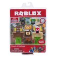 thumbnail image 1 of Roblox Game Pack (Mount of the Gods), 1 of 2