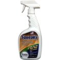 thumbnail image 2 of Basic Coatings Squeaky Cleaner Spray - 32 Ounce, 2 of 3