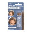 thumbnail image 1 of Roux Tween Time - Medium Brown, 1 of 2