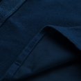 thumbnail image 4 of Mens Corduroy Shirt Button Down Long Sleeve Ribbed Fall Tops Slim Fit Casual Warm Shirts, 4 of 7