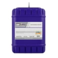 thumbnail image 3 of Royal Purple 26757 16 oz Max Boost Can, 3 of 4