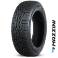 thumbnail image 1 of Mazzini Iceleopard SUV 215/60R17 Winter Tire, 1 of 1