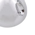 thumbnail image 4 of S SERENABLE Spark Plugs Head Bolt Cover Directly Replacement Fit for Thruxton1200, 4 of 4