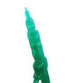 thumbnail image 3 of kurtrusly Universal Models Game Saint Seiya Holder 1/100 4/144 Scale Green, 3 of 3