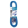 thumbnail image 1 of Prime Engine Block Heater Extension Cord 3m, 1 of 7