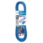 Prime Engine Block Heater Extension Cord 3m