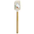 thumbnail image 1 of EASTER SILICONE SPATULA, 1 of 1