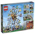 thumbnail image 4 of LEGO(MD) Creator Expert® - La grande roue (10247), 4 of 4