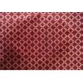 thumbnail image 4 of oneOone Cotton Silk Fabric Diamond Geometric Fabric Prints By Yard 42 Inches, 4 of 4