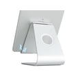 thumbnail image 2 of Rain Design mStand Tablet Plus Stand (Argent), 2 of 3