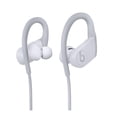 thumbnail image 4 of Écouteurs Powerbeats sans fil haute performance, 4 of 6