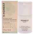 thumbnail image 1 of The Daily Calm Lightweight Moisturizer by Honest for WoMale - 1.7 oz Moisturizer, 1 of 2