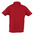 thumbnail image 2 of AWDis Juste Cool Polo de Sport pour Enfants Chemise Unie, 2 of 2