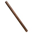 thumbnail image 3 of Minkissy 1Pcs Ornement de Clôture pour Usage Extérieur Décor Marron, 3 of 8