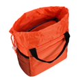 thumbnail image 1 of Sac Pratique pour Appareil Photo à Main en Polyester Imperméable Sac pour Appareil Photo Randonnée pour Maison Camping Voyage, 1 of 8