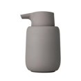 thumbnail image 1 of Blomus 69046 Sono Distributeur de Savon - Taupe, 1 of 4