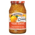 thumbnail image 1 of Smucker's marmelade d'oranges style tartinade 500ml, 1 of 6