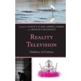 thumbnail image 1 of Reality Télévision: Odddies of Culture, 1 of 1