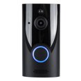 thumbnail image 3 of Smart Wireless WIFI Video Doorbell Camera, 3 of 4