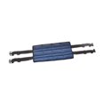 thumbnail image 3 of Esquirla Wheelchair Calf Strap Adjustable Padded Wear Resistant Transporter Leg Strap L, 3 of 8