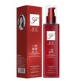 thumbnail image 1 of A Of Magic Soins Capillaires, Lissage des Cheveux Anti-Frisottis Sans Rinçage Lot de Conditionnement Z9, 1 of 8