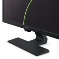 thumbnail image 3 of BenQ 24" 1080p HDMI 75Hz 1ms Gaming Monitor - GL2480, 3 of 3
