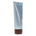thumbnail image 4 of American Crew Fiber Cream, 3.3-oz., 4 of 8