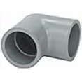 thumbnail image 3 of LASCO FITTINGS INC 9835-015 1-1/2" FEMALE ADAPTER CPVC, 3 of 3