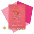 thumbnail image 4 of Hallmark Birthday Card for Women (What Makes You Different), 4 of 8