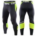 thumbnail image 2 of Teissuly Pantalon de Survêtement Décontracté pour Hommes Léger Musculation Séchage Rapide Randonnée Course Entraînement Sports de Plein Air, 2 of 8
