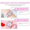thumbnail image 2 of Creative Kids Watch Practical Children Watch Cartoon Delicate Girl Watch, 2 of 8