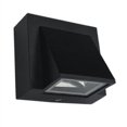 thumbnail image 2 of 5X Lampe Murale LED Moderne Extérieure Étanche Parfaite pour Couloir Cour Portail Terrasse Balcon Jardin, 2 of 5