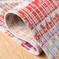 thumbnail image 2 of Safavieh Montage Seanan Tapis Géométrique Extérieur, 2 of 7