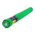thumbnail image 3 of Deluxe Dipping Pool Noodle (Colour may vary), 3 of 6